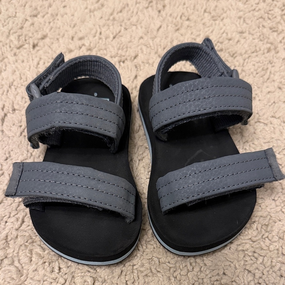Reef Kids Sandals